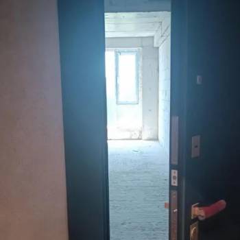 Продается 1-комнатная квартира, 30,4 м²