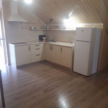 Сдается Многокомнатная квартира, 70 м²