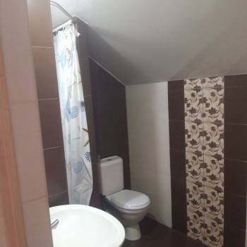 Сдается Многокомнатная квартира, 70 м²