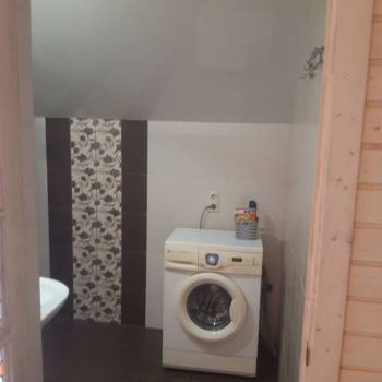 Сдается Многокомнатная квартира, 70 м²