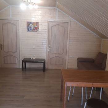 Сдается Многокомнатная квартира, 70 м²