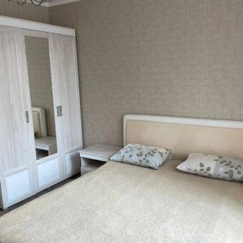 Сдается 2-х комнатная квартира, 38,5 м²