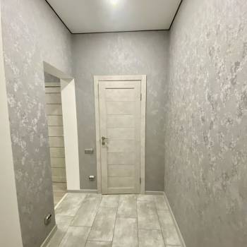 Сдается 2-х комнатная квартира, 43 м²