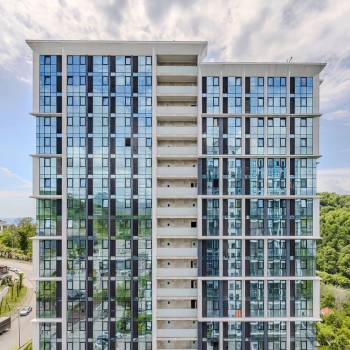 Продается 2-х комнатная квартира, 36 м²