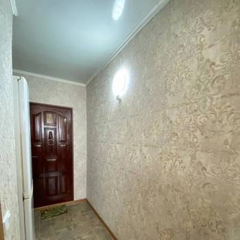 Сдается 2-х комнатная квартира, 35 м²