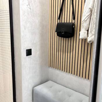 Сдается 1-комнатная квартира, 26 м²