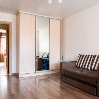 Сдается 2-х комнатная квартира, 53 м²