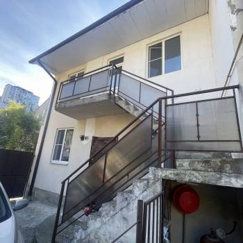 Сдается Дом, 55 м²