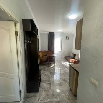 Сдается Дом, 55 м²