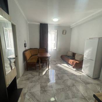 Сдается Дом, 55 м²