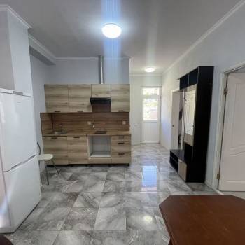 Сдается Дом, 55 м²