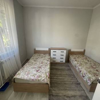 Сдается Дом, 55 м²