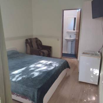 Сдается Комната, 12 м²