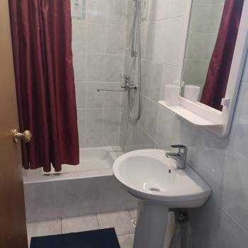 Сдается Комната, 12 м²