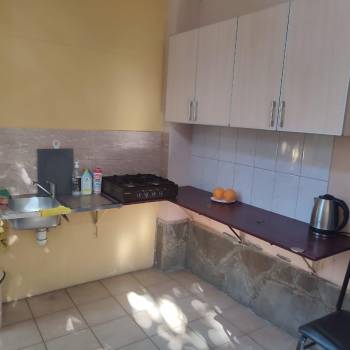 Сдается Комната, 12 м²