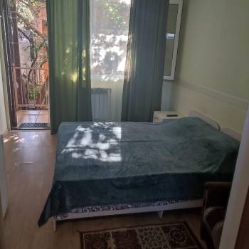 Сдается Комната, 12 м²