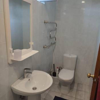 Сдается Комната, 12 м²