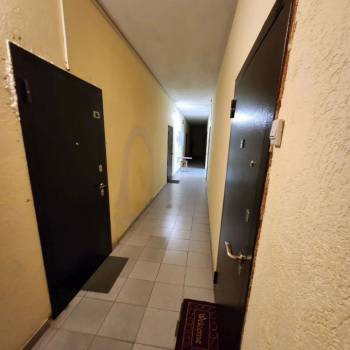 Продается 2-х комнатная квартира, 30 м²