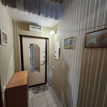 Продается 2-х комнатная квартира, 30 м²