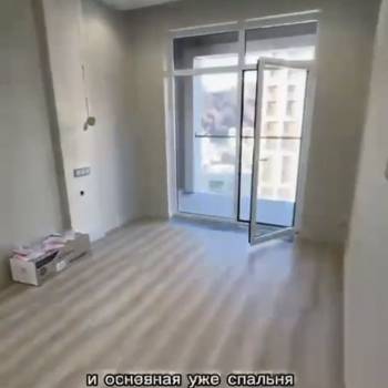 Продается Многокомнатная квартира, 100 м²