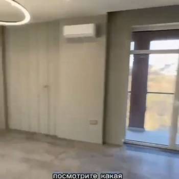 Продается Многокомнатная квартира, 100 м²