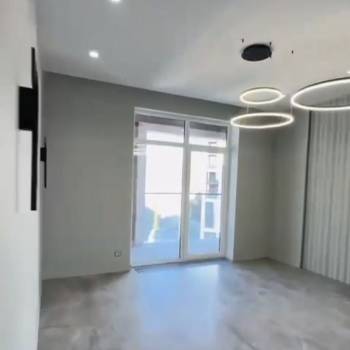 Продается Многокомнатная квартира, 100 м²