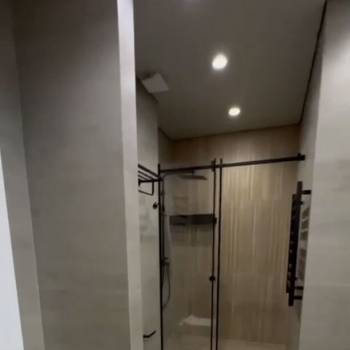 Продается Многокомнатная квартира, 100 м²