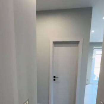 Продается Многокомнатная квартира, 100 м²