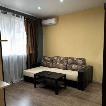 Продается 1-комнатная квартира, 30 м²