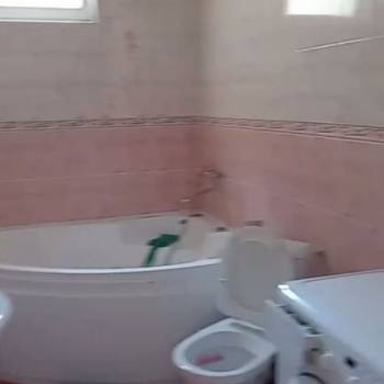 Сдается Комната, 16 м²