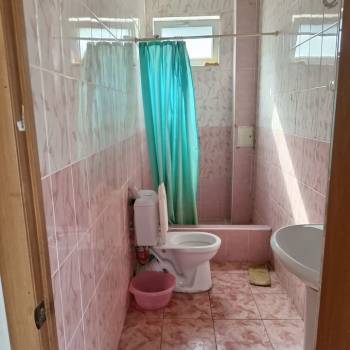 Сдается Комната, 16 м²