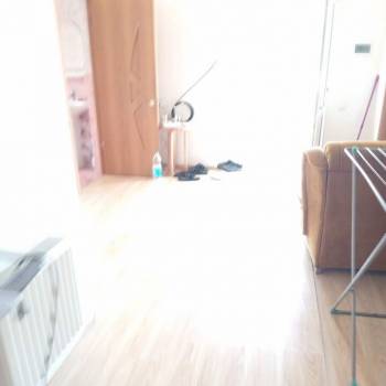 Сдается Комната, 16 м²