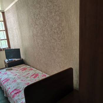 Сдается Комната, 0 м²