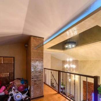 Продается 3-х комнатная квартира, 82,4 м²