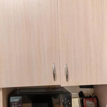 Сдается 1-комнатная квартира, 15 м²