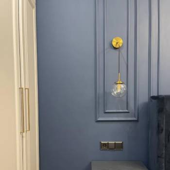 Продается 3-х комнатная квартира, 61,6 м²