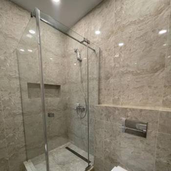Продается 3-х комнатная квартира, 61,6 м²