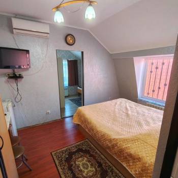 Сдается Комната, 30 м²