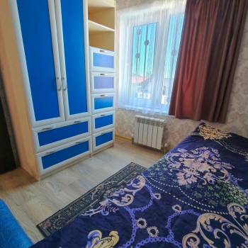 Сдается Комната, 30 м²