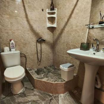 Сдается Комната, 30 м²