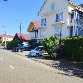 Продается 1-комнатная квартира, 32 м²