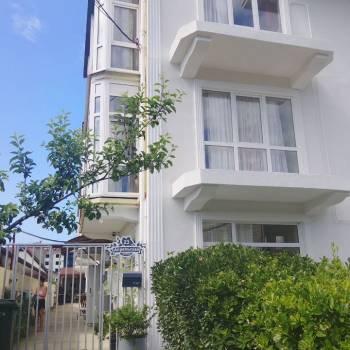 Продается 1-комнатная квартира, 32 м²