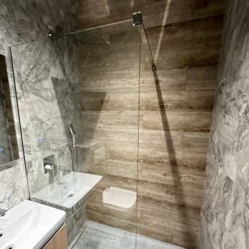 Продается 1-комнатная квартира, 37,1 м²