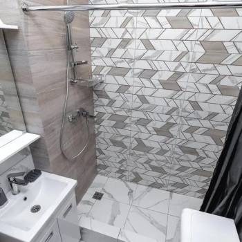Продается 1-комнатная квартира, 36 м²