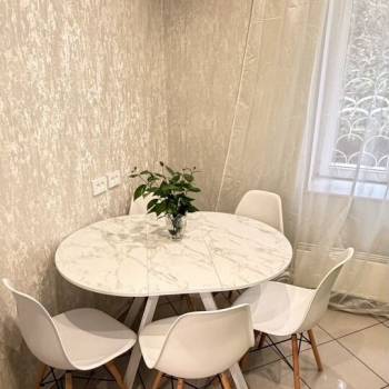 Сдается Многокомнатная квартира, 81 м²