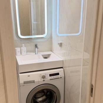 Сдается Многокомнатная квартира, 81 м²