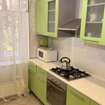 Сдается Многокомнатная квартира, 81 м²