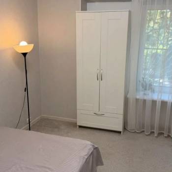 Сдается Многокомнатная квартира, 81 м²