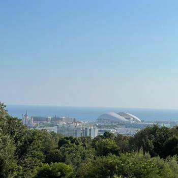 Продается 1-комнатная квартира, 36 м²