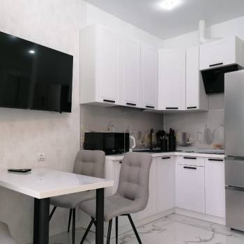 Сдается 1-комнатная квартира, 28 м²